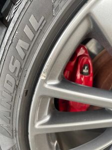 Jules Car Wash – Riverview photo 25