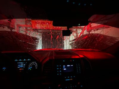 Jules Car Wash – Riverview photo 29