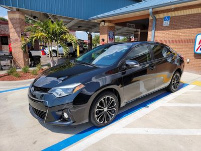 Jules Car Wash – Riverview photo 30