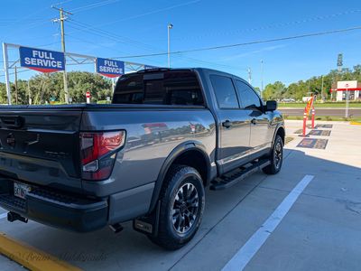 Jules Car Wash – Riverview photo 32