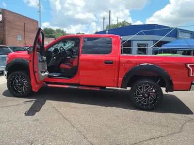 Jules Car Wash – Riverview photo 38