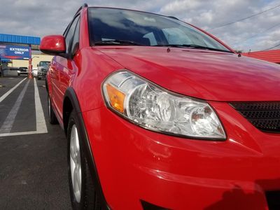 Jules Car Wash – Riverview photo 40