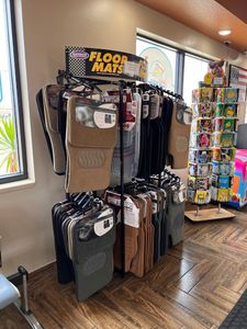 Jules Car Wash – Riverview photo 47