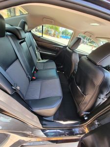 Jules Car Wash – Riverview photo 53