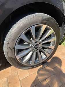 Jules Car Wash – Riverview photo 58