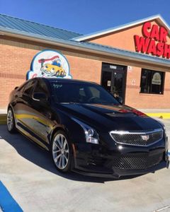 Jules Car Wash – Riverview photo 59