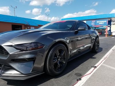 Jules Car Wash – Riverview photo 63