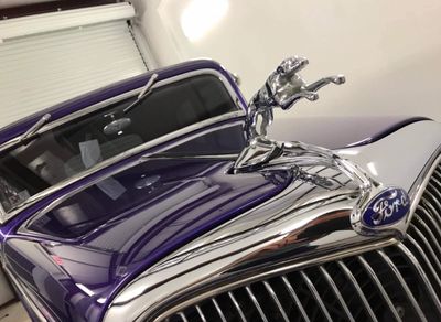 Jules Car Wash – Riverview photo 64