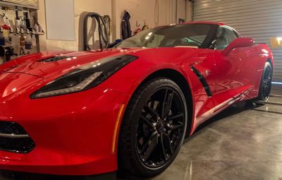 Jules Car Wash – Riverview photo 65