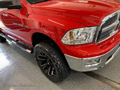 Jules Car Wash – Riverview photo 68