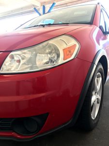 Jules Car Wash – Riverview photo 69