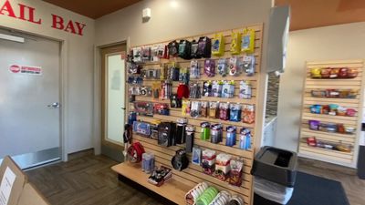 Jules Car Wash – Riverview photo 74