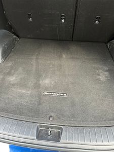 Jules Car Wash – Riverview photo 81