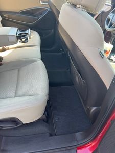 Jules Car Wash – Riverview photo 22