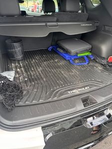 Jules Car Wash – Riverview photo 55