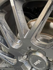 Jules Car Wash – Riverview photo 56