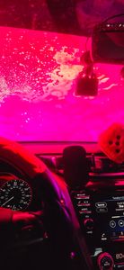 Jules Car Wash – Riverview photo 51