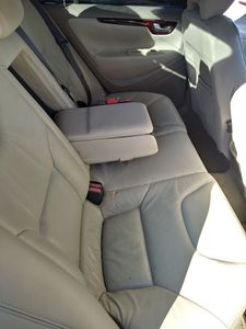 Jules Car Wash – Riverview photo 78