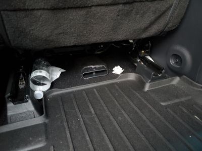 Jules Car Wash – Riverview photo 23