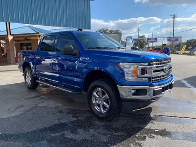 Jules Car Wash – Riverview photo 70