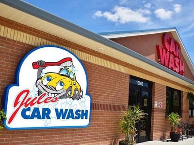 Peacock's Auto Detailing & Ceramic Coating - (Mobile)