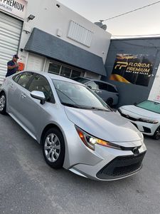 Florida Premium Rentacar photo 7