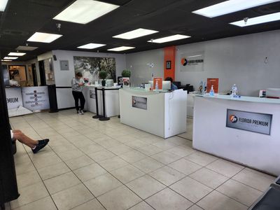 Florida Premium Rentacar photo 4