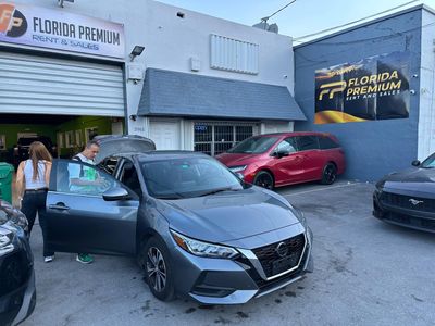 Florida Premium Rentacar photo 8