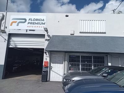 Florida Premium Rentacar photo 13