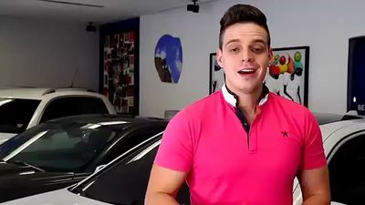 Florida Premium Rentacar photo 14