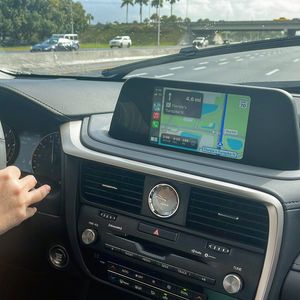 Florida Premium Rentacar photo 23