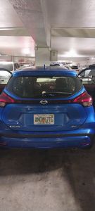 Florida Premium Rentacar photo 24