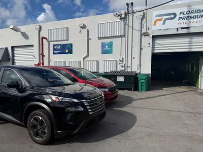 Florida Premium Rentacar photo 26