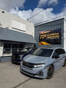 Florida Premium Rentacar photo 28