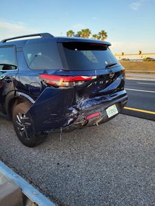 Florida Premium Rentacar photo 29