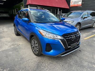 Florida Premium Rentacar photo 32