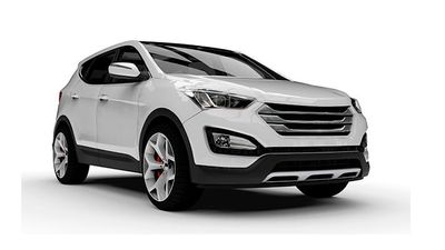 Florida Premium Rentacar photo 33