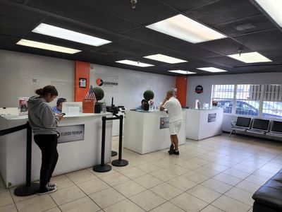 Florida Premium Rentacar photo 34