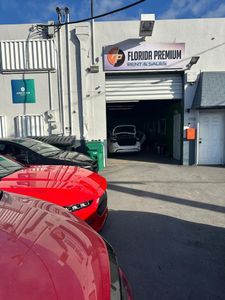 Florida Premium Rentacar photo 40