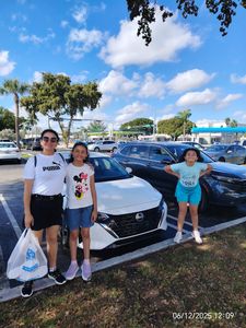 Florida Premium Rentacar photo 41