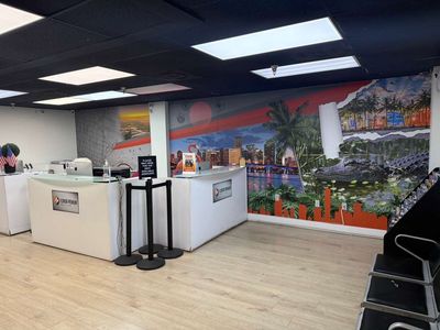 Florida Premium Rentacar photo 46