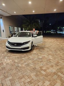 Florida Premium Rentacar photo 47