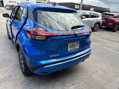 Florida Premium Rentacar photo 50