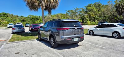 Florida Premium Rentacar photo 51