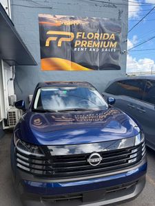 Florida Premium Rentacar photo 56