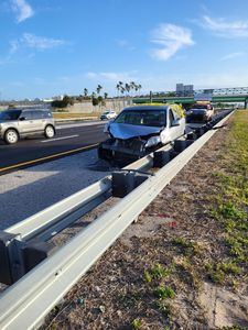 Florida Premium Rentacar photo 60