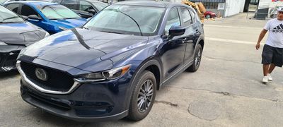 Florida Premium Rentacar photo 64