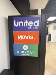 Florida Premium Rentacar photo 66