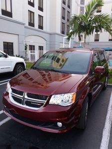 Florida Premium Rentacar photo 68