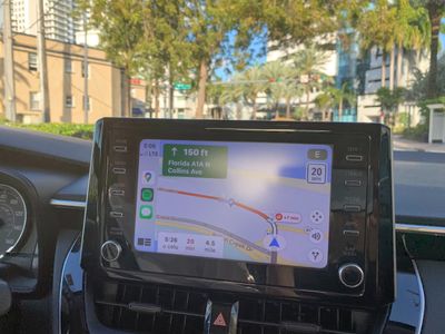 Florida Premium Rentacar photo 70